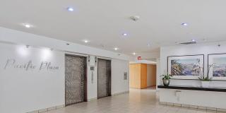 Pacific Plaza Gallery 22