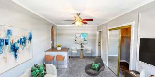 Museum Walk Museum Walk Gallery 1