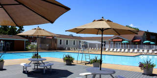 Westgate Apartments & Townhomes Gallery 1