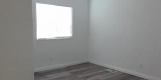 3 Bedroom/2 Bath For Rent...$1700 Monthly Rent & $1700 Security Deposit Available NOW Gallery 13