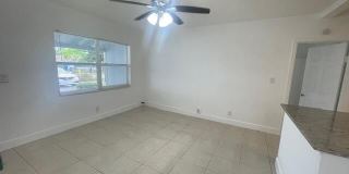 5181 SW 19th Street Gallery 5