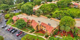 11255 Green Lake Drive Gallery 28