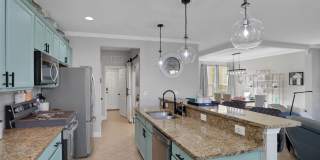 14163 MAHOGANY Avenue Gallery 2
