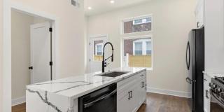 2719 LEFEVRE Street Gallery 9