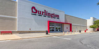 Fairmont at South Lake Gallery 42