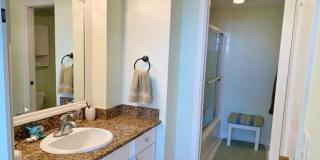 Only steps from the pool & the beach!!!  MARCO ISLAND TWO BEDROOM ** Gallery 16