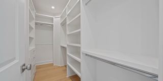 NEW CONSTRUCTION 4 bedroom home in Downtown Memphis Gallery 16