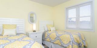 (K027) 1101 Sand Dollar Court, Kure Beach, NC 28449 (K027) 1101 Sand Dollar Court, Kure Beach, NC 28449 Gallery 25