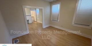 1683 Walker Avenue Gallery 7