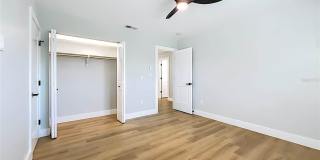 3602 Casablanca Avenue Gallery 37