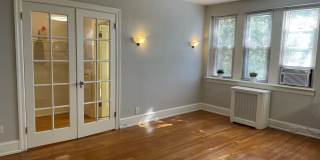 Metropolitan Narberth Hall Gallery 12