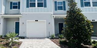 237 BORACAY Circle Gallery 1