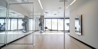 Brickhouse at Lamar Station Gallery 34