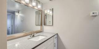 Rise Midtown Apartments Gallery 21