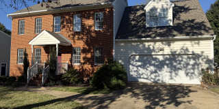 10365 Slidingrock Drive Gallery 1