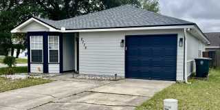 8778 BUZZ Court Gallery 2