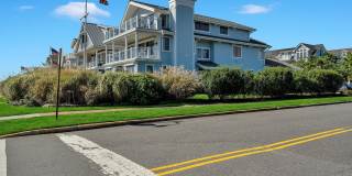 211 Ocean Avenue Gallery 2