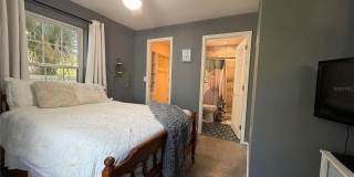 2516 3RD AVENUE S Gallery 11