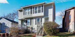 5940 Laguna Drive Gallery 4