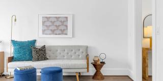 The Harlan Residences Gallery 86