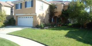 Huge 4 bedroom Masterpiece in the Terra Vista Community For Rent Huge 4 bedroom Masterpiece in the Terra Vista Community For Rent Gallery 1
