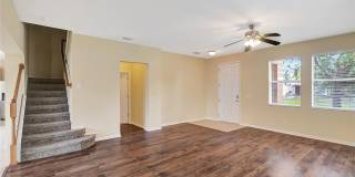 6767 WATERTON DRIVE Gallery 6