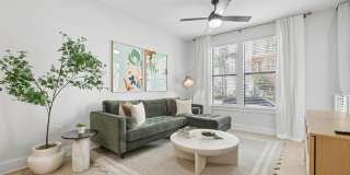 NoHo Flats Gallery 29