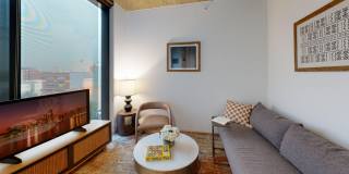 Nevéseno Gallery 66