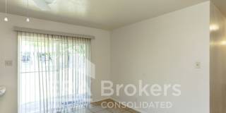 1401 Illinois Gallery 8