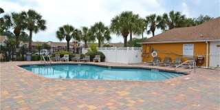 2456 SWEETWATER CLUB CIRCLE Gallery 1