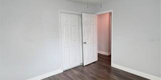 100 LITTLE FOX AVENUE Gallery 22