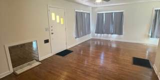 Must See 1210 S Hayden Gallery 8