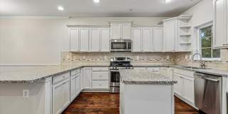 1004 RED CLOVER Road Gallery 4