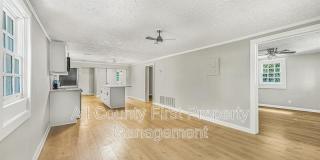2845 3rd Ave SW, Gallery 6