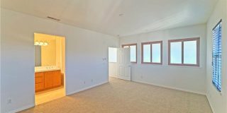 41 Gingerwood Gallery 19