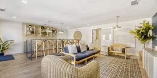 Fielder's Creek Gallery 12