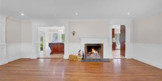 1719 Cedar Swamp Road Gallery 5