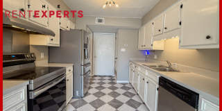 6533 Cedar Bend Court - Apt. DApt. D Gallery 10