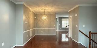 Gorgeous End Unit Garage Townhome In Brambleton for Rent! Gallery 7
