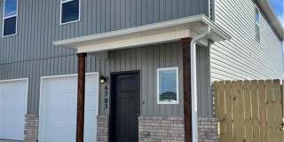 6703  SW Dignity  AVE Gallery 1