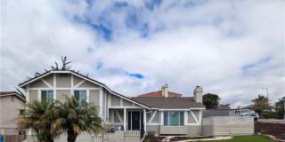 132 Limerick Lane Gallery 1