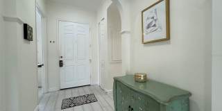 3705 54TH Drive W Gallery 2