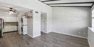 2305 CLEARY Avenue Gallery 6