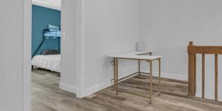 1143-1145 Roe Avenue Gallery 12