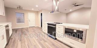 518 J H Crews Cir Gallery 1