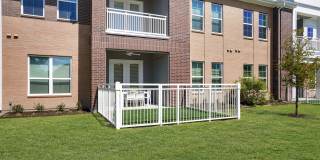 The Residences at Promontory Gallery 13