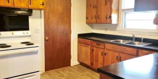1473 Haviland Circle Gallery 11
