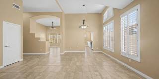 22516 N 68TH Drive 22516 N 68TH Drive Gallery 6