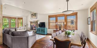 109 Valley Court Gallery 5