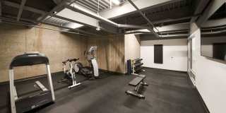 The Franz - Residential Gallery 7